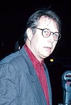 Foto de J.T. Walsh pareja de Susan West